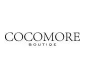 Odzież Cocomore