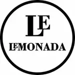 "Lemonada/