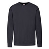  granatowy || Deep Navy