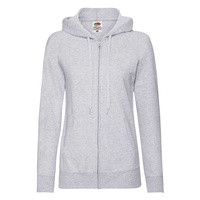 szary || Heather Grey