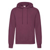 burgundowy || Burgundy
