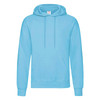 niebieski || New Sky Blue