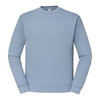 niebieski || Mineral Blue