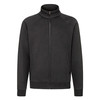 czarny || Black