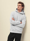 szary || Heather Grey