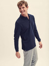 Deep Navy