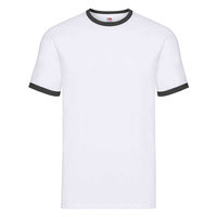 biały || White/Black