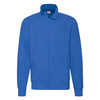 niebieski || Royal Blue