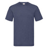  granatowy || Vintage Heather Navy