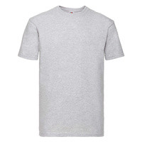 szary || Heather Grey