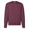 burgundowy || Burgundy