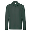 zielony || Forest Green