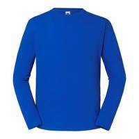 niebieski || Royal Blue