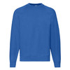 niebieski || Royal Blue