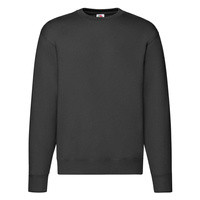 czarny || Black