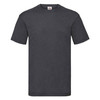 szary || Dark Heather Grey