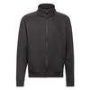 czarny || Black
