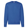niebieski || Royal Blue