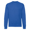 niebieski || Royal Blue
