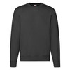 czarny || Black