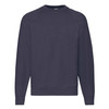  granatowy || Deep Navy