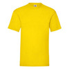 żółty || Yellow