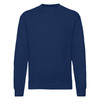  granatowy || Navy