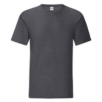 szary || Dark Heather Grey