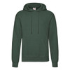 zielony || Bottle Green