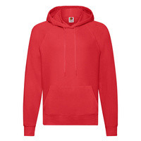 czerwony || Red