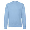 niebieski || New Sky Blue