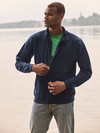  granatowy || Deep Navy