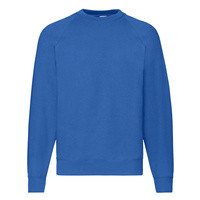niebieski || Royal Blue