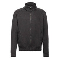 czarny || Black
