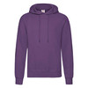 fioletowy || New Purple