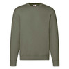 oliwkowy || Classic Olive