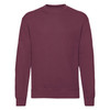 burgundowy || Burgundy
