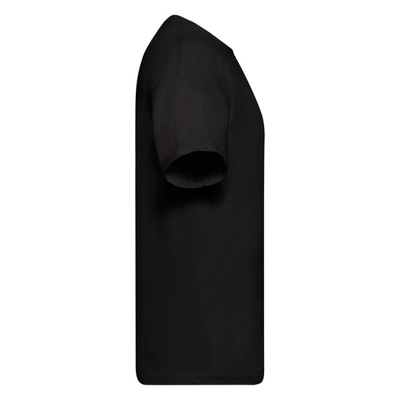 Pakiet 8 koszulek męskich Original Fruit of the Loom