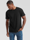 czarny || Black