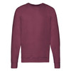 burgundowy || Burgundy