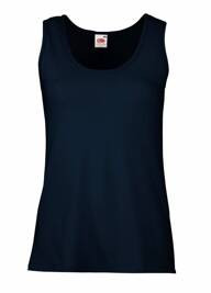  granatowy || Deep Navy