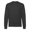 czarny || Black