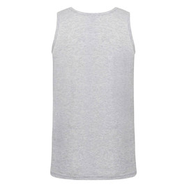 Pakiet 3 koszulek męskich Athletic Vest Fruit of the Loom