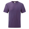 fioletowy || Heather Purple