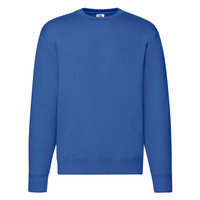 niebieski || Royal Blue