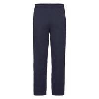 granatowy || Deep Navy