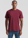 fioletowy || Burgundy