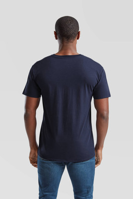 Koszulka Męska Valueweight Fruit of the Loom