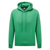 zielony || Retro Heather Green