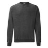 szary || Dark Heather Grey